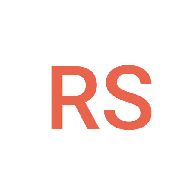 Rssain