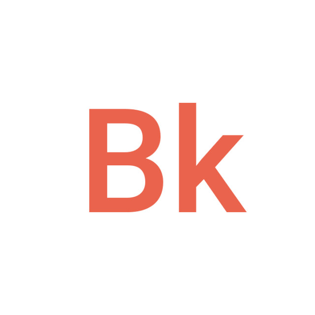 Bk2001