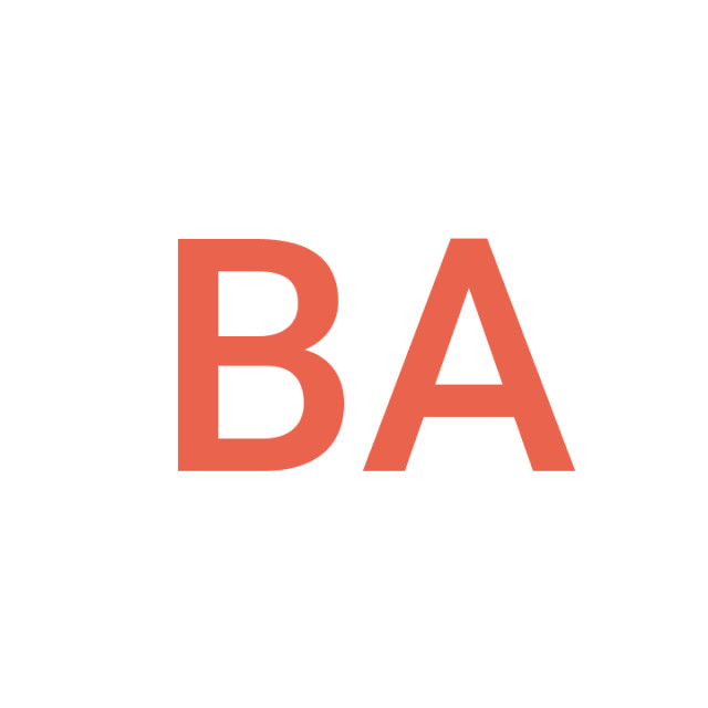 Ashvinbaria85