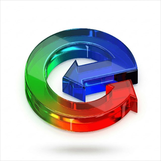 Thermaline - Eco Intelligent Solutions