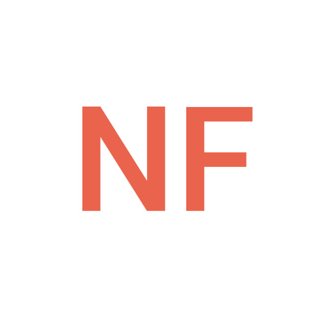 nehafuria