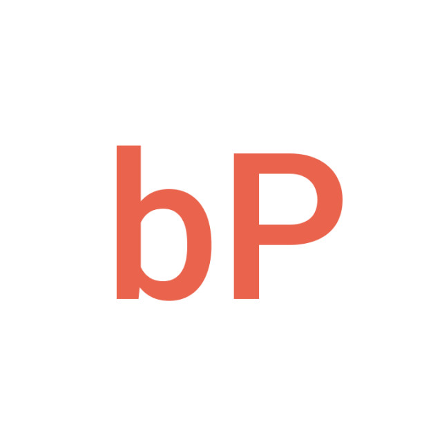 Bp25