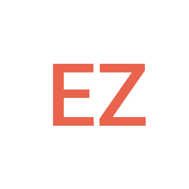 eduardozoz@gmail.com