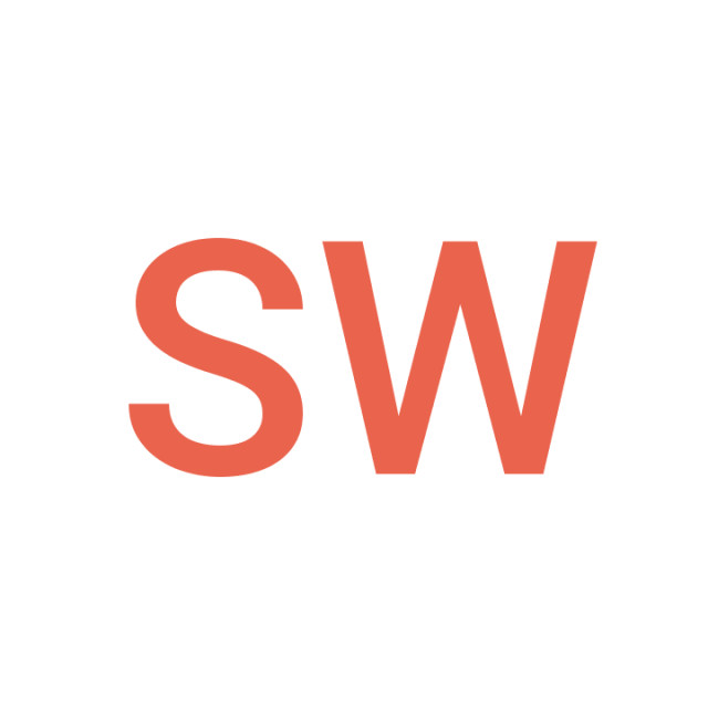 stevenkw87
