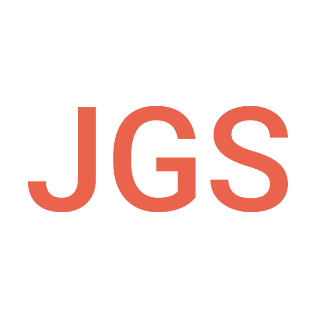 jtmakwanagopinathjis