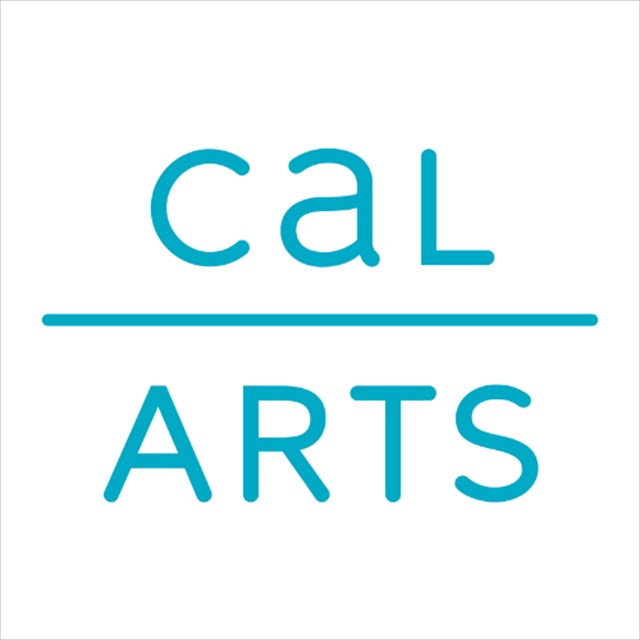 calarts
