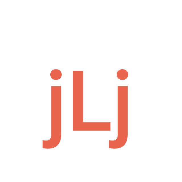 jlzhrd4tina