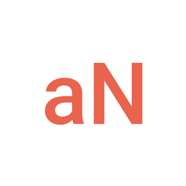 aryan