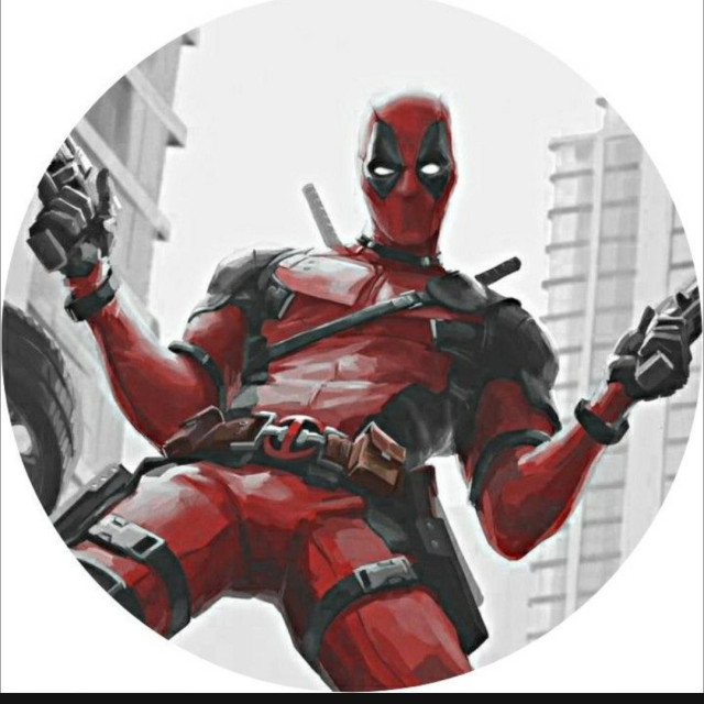 Jonahpool9