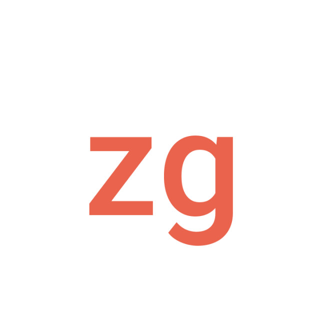 ziponthis1