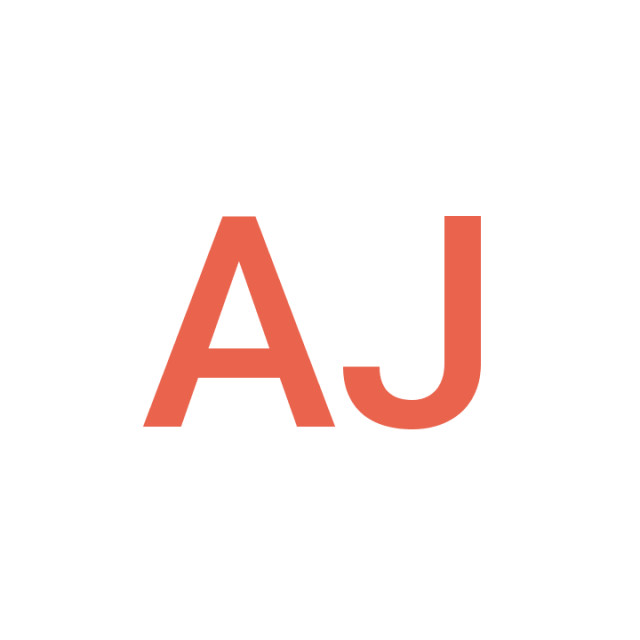 ashwinjoseph811191@g
