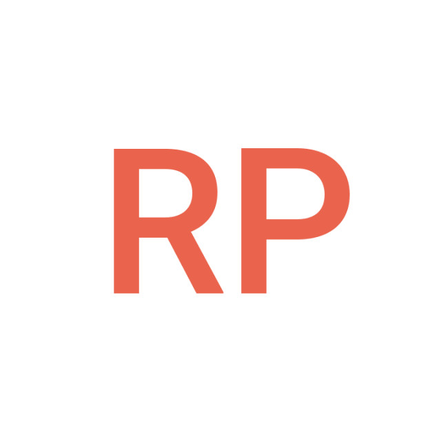 Reyu_12