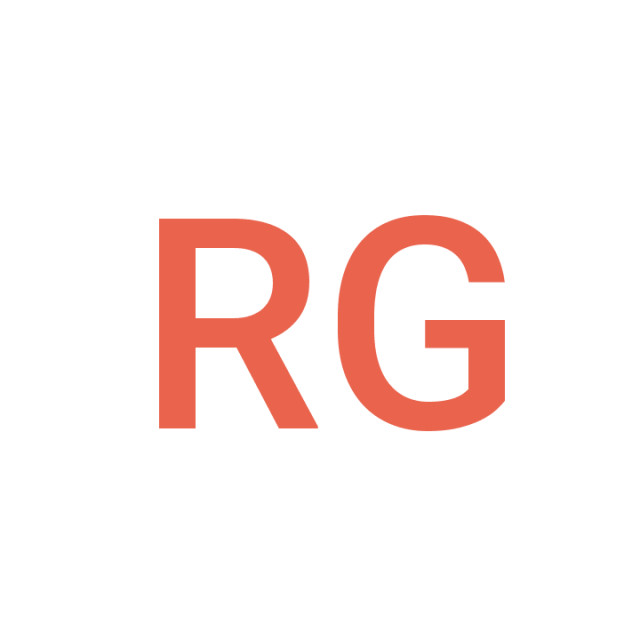 RajeshGP