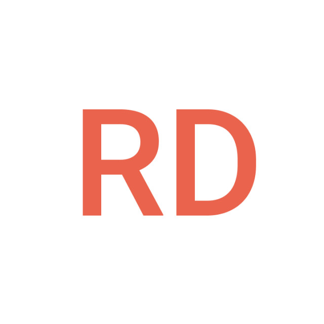rukaiyah23