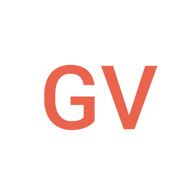 gamervillain