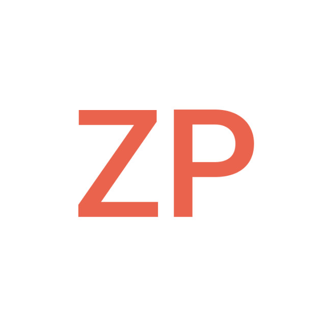 zaid123