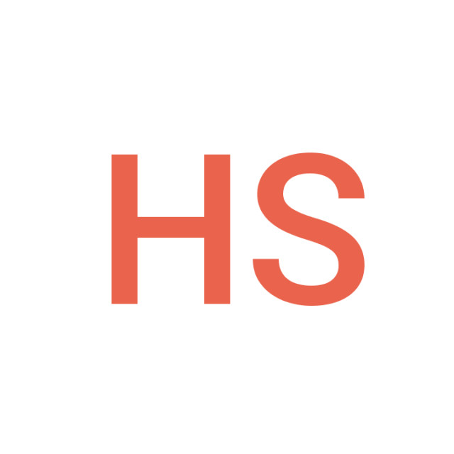 harshalshah19