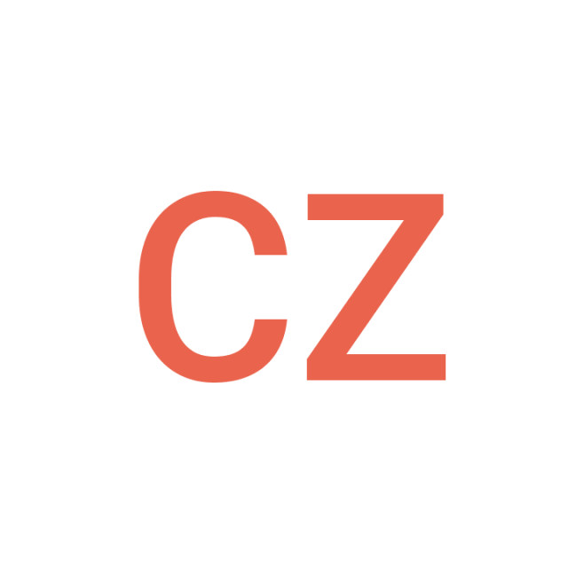 carazehnder