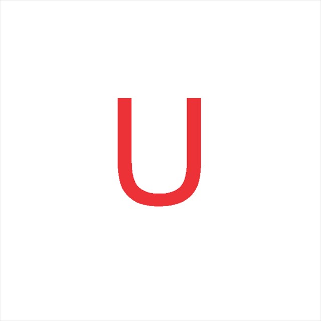 ulta.agr.dev