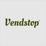 Vendstop