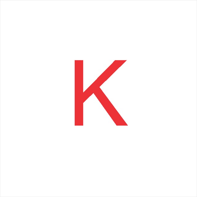 Kidsbox@