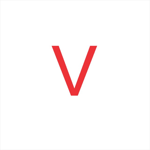 Vivek_soddy
