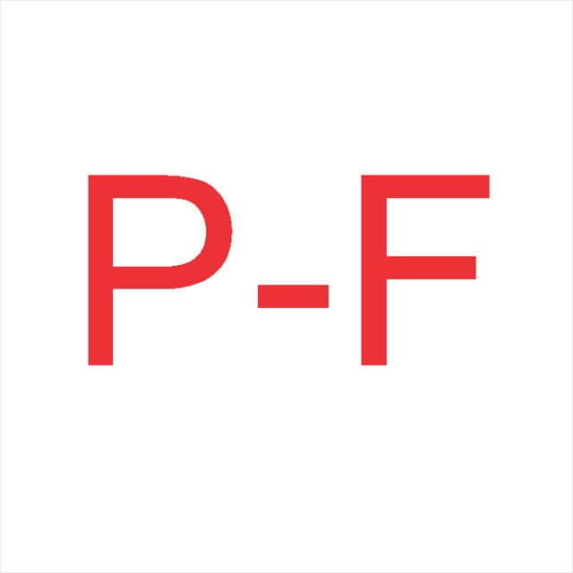 PierreRider