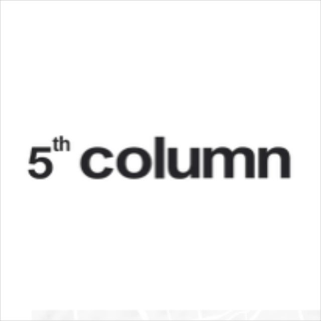 5th Column