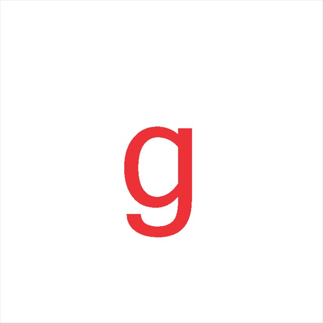 GLSimGSEcyABrb