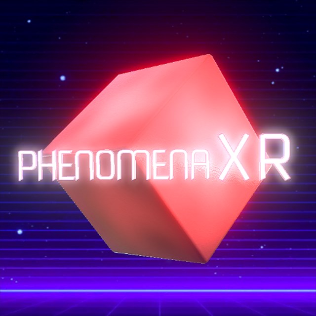XRadept
