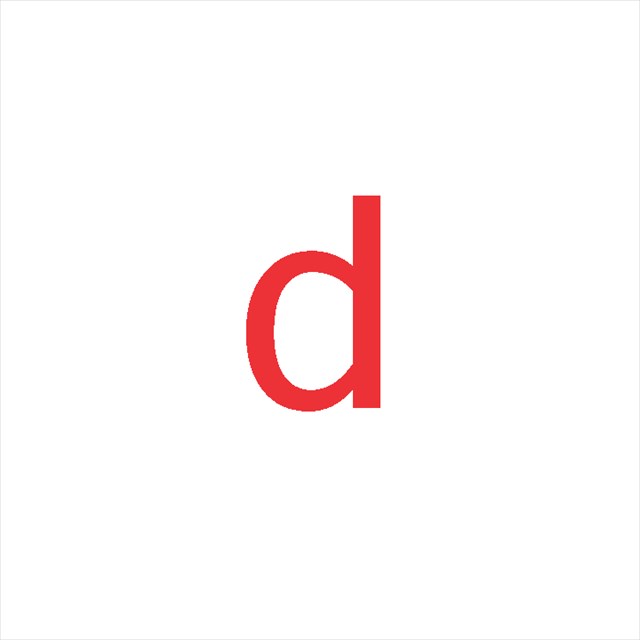 dayangieja