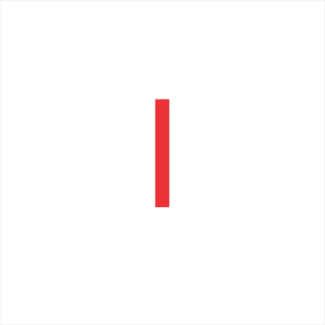 PbrfRdBgI