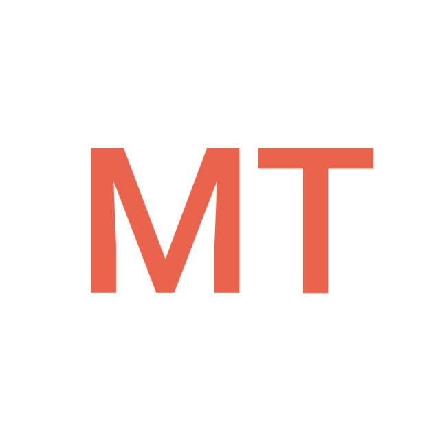 mtarsariya@gmail.com