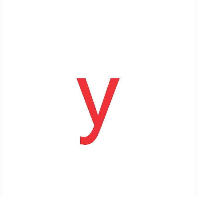 wkSbsywGpaDiAu