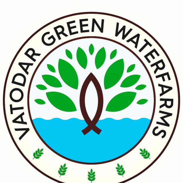 VATODARGREENWATERFARMS