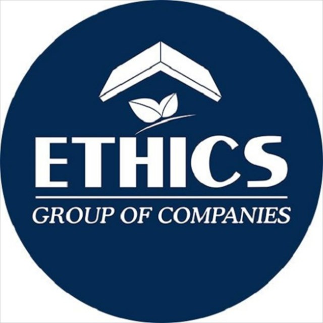 ethicsgroup