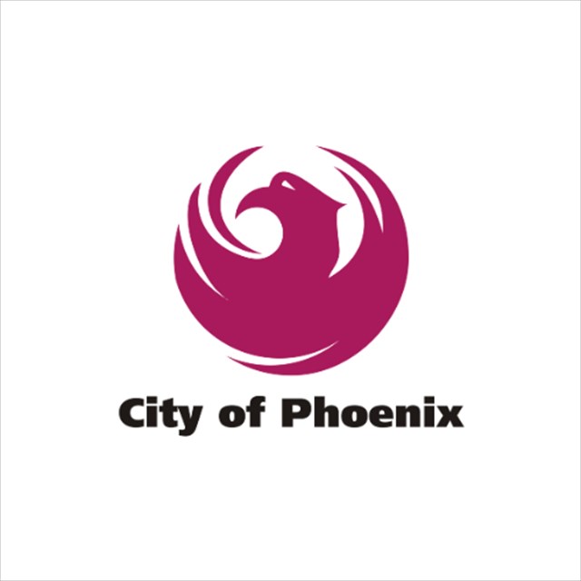 City of Phoenix