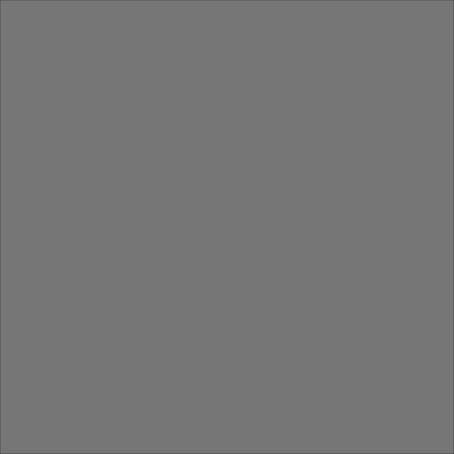 landingpage