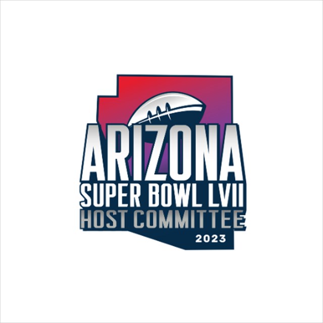 Arizona Super Bowl Host Committee