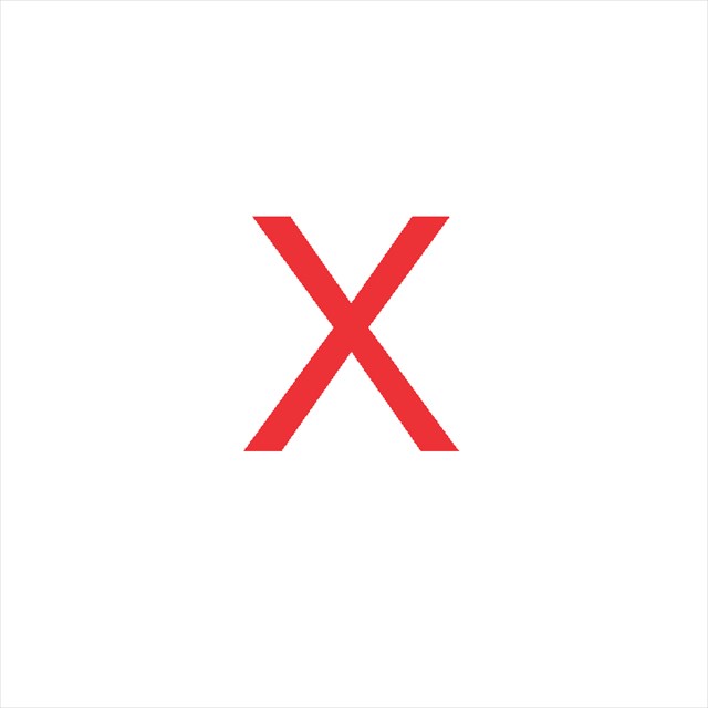 XRworks