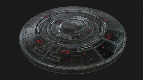 UFO