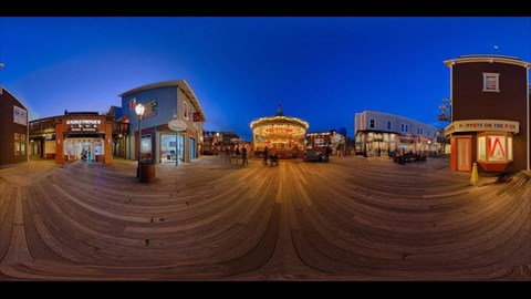 360 Image