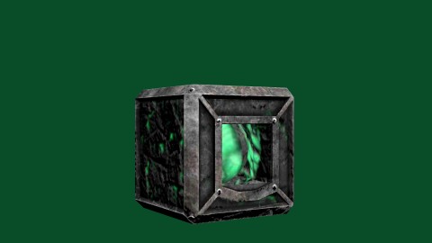 Vue image
