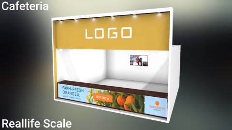 Vue image
