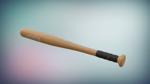 Baseball Bat
