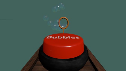 Bubble Pop