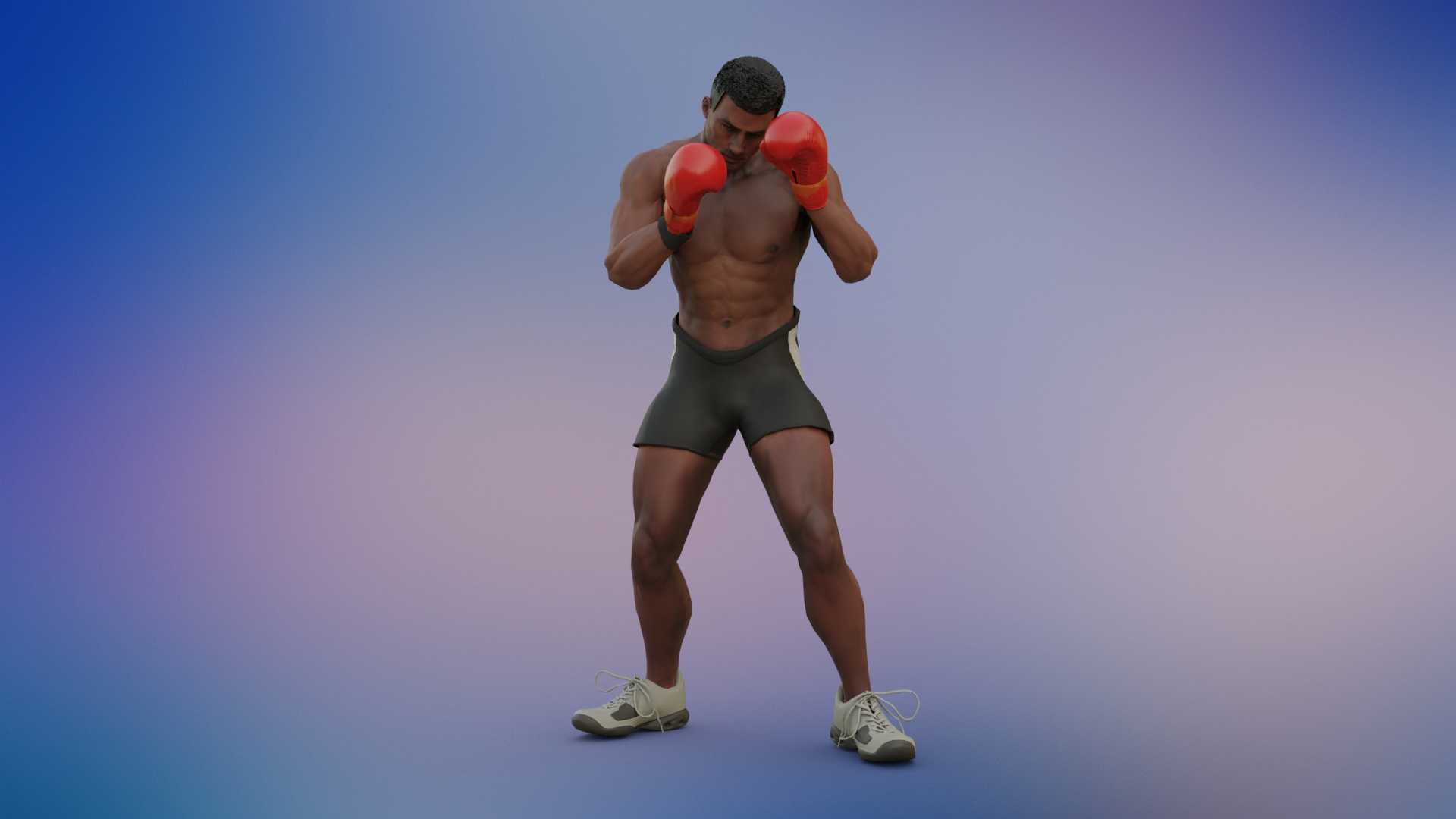 Come Box With Me VueXR Come box with me vuexr