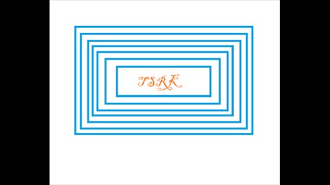 tsrk