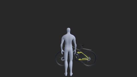 Cycle
