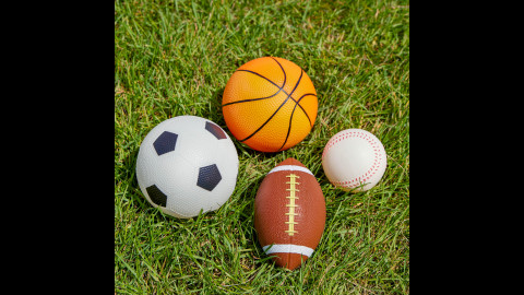 Ball
